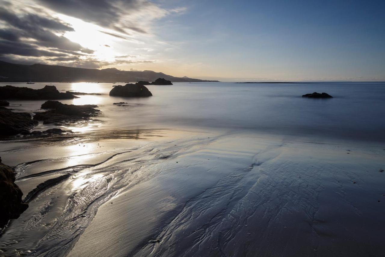Seaview Canteras * Las Palmas de Gran Canaria